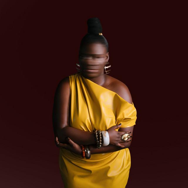 Latest Release - Detox (Deluxe)