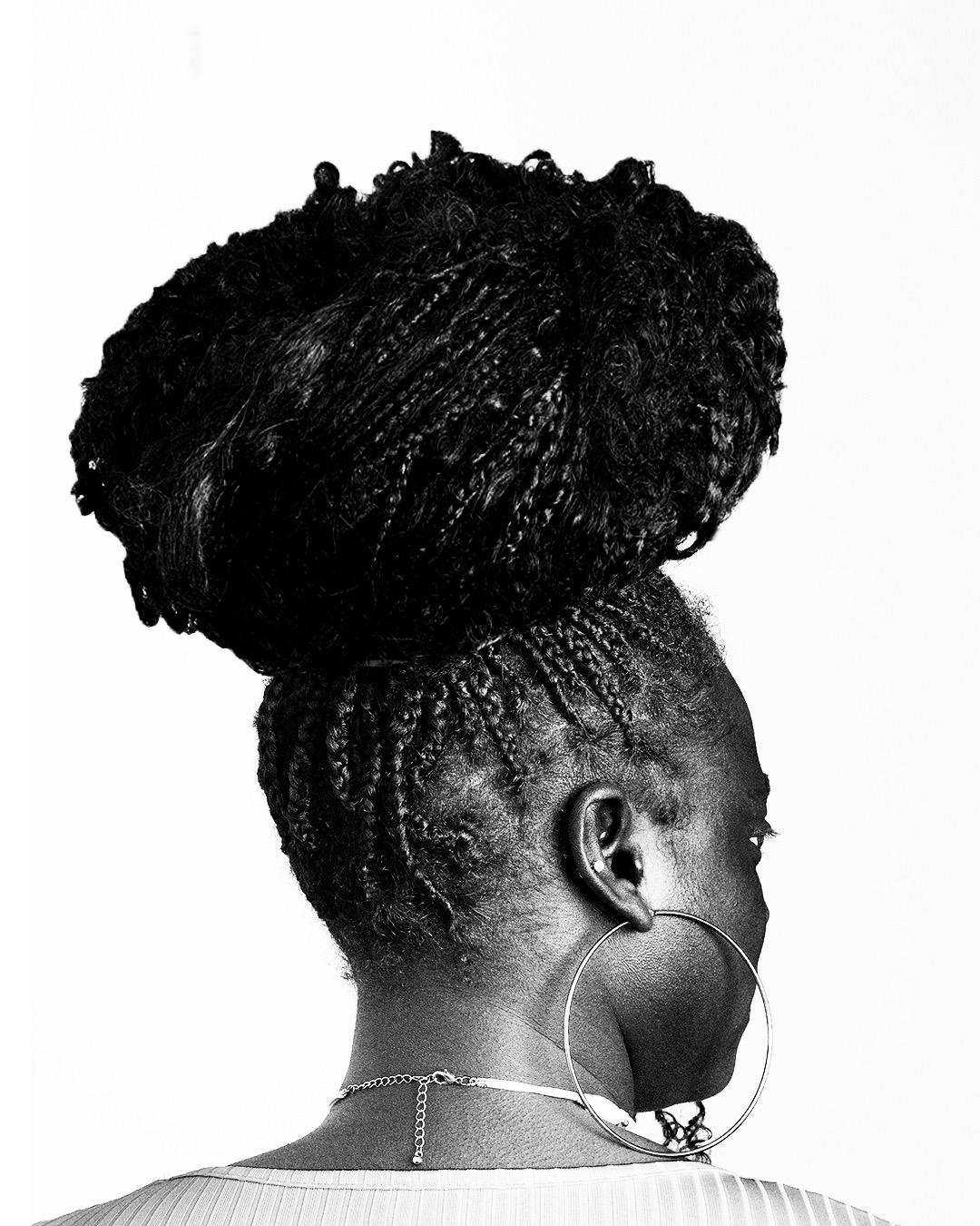 Wahala (Ft. The Cavemen)